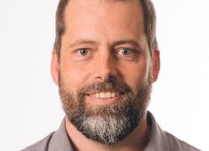 Exploring the Impact of Generative AI on Software Engineering and Career Paths